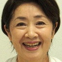 Yoshie Taira als Otatsu