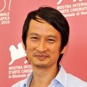 Trần Anh Hùng, Director