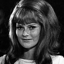 Ulla Bergryd als Eve