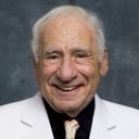 Mel Brooks als Joe Snow (voice)