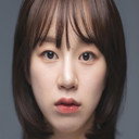Choi Woo-jung als So-ri