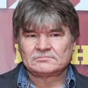 Александр Баранов, Director