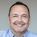 Jean-Michel Anctil als 