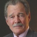 Cal Bartlett als Ken Shafer