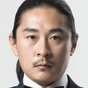 陳永尉 als Suchat's Man