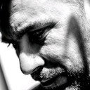 Néstor F. Dennis, Producer