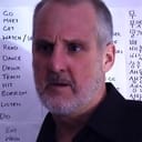 Roger Dray als Removalist Boss