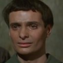 Charlie Abbadessa als self