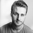 Kieton Beilby als Gabriel