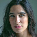 Lucia Chocarro als Émile