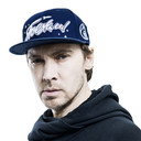 Игорь Лобанов als Кэш - Lead Vocals