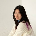 Jeslyn Ciang, Production Design