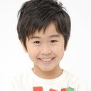 須田瑛斗 als Kazuma Ariga