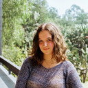 Sabina Laviada Massú, Additional Third Assistant Director