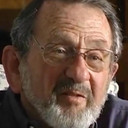 Bruce Bilson, Director