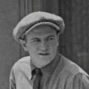 Bill Strother als The Pal