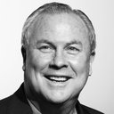 Robert Wilson als 