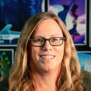 Lisa Stewart, Associate Producer