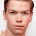Will Poulter als 