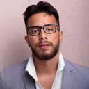 Gabriel Bautista als Morre