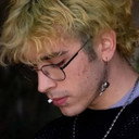 Atxmo, 3D Animator