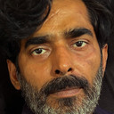 Amit Bhardwaj als Bhanu