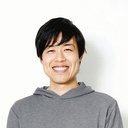 Tomohisa Taguchi, Storyboard Artist