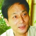 Yongji Wang, Conductor