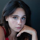 Sara Jane Lessio, Animation Director