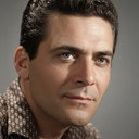 Mehmet Özekit als 