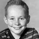 Tim Hovey als Ted Phillips