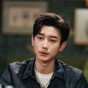 鹿单东 als Li Jian Shen