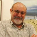 Carlos Suárez, Director of Photography