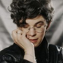 Rebecca Sugar, Main Title Theme Composer
