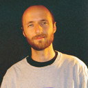 Sam Dellert als 