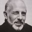 Jerome Robbins, Stage Director