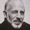 Jerome Robbins, Director