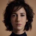 Camila Márdila als Dalal Achcar
