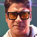 Debraj Mukherjee als 
