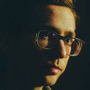 Lendvai Kristóf, Director