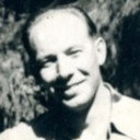 Николай Кемарский, Writer