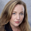 Natalie Sheriff als Susan