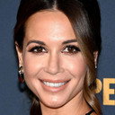 Mandy Capristo als Self