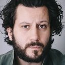 Florian Cadiou als Patrick