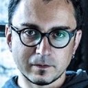 Алексей Стрелов, Director of Photography