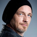 Torsten Sträter als Self