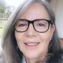 Haydée Ramírez als 