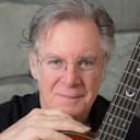 John Sebastian als Daniel Mouse (singing voice) / Rock Show Emcee (voice)