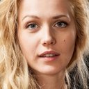 Карина Андоленко als Katya