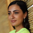 Nardin Farag als 